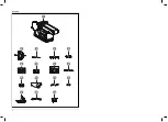 Preview for 2 page of FERREX 805501 User Manual