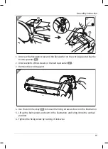 Preview for 19 page of FERREX 805501 User Manual