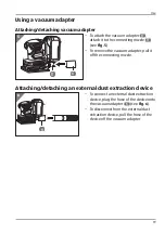 Preview for 19 page of FERREX FASS 20-l User Manual