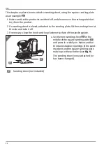 Preview for 22 page of FERREX FASS 20-l User Manual