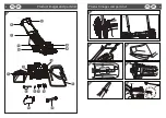 Preview for 2 page of FERREX FPMXSZ46D User Manual