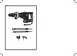 Preview for 2 page of FERREX Z1G-DS-65H Original User Manual