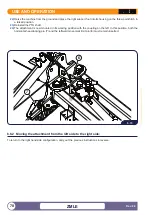 Preview for 78 page of FERRI ZMLE Series Use And Maintenance Manual