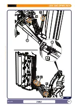 Preview for 81 page of FERRI ZMLE Series Use And Maintenance Manual