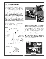 Предварительный просмотр 9 страницы Ferris 41031301 Operator'S Manual