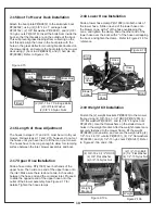 Preview for 10 page of Ferris 41031301 Operator'S Manual