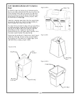 Предварительный просмотр 11 страницы Ferris 41031301 Operator'S Manual