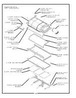 Preview for 14 page of Ferris 41031301 Operator'S Manual