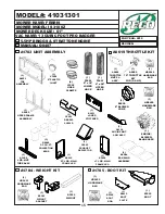 Preview for 15 page of Ferris 41031301 Operator'S Manual