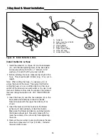 Preview for 22 page of Ferris 46764 Operator'S Manual