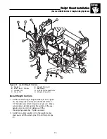 Preview for 31 page of Ferris 46764 Operator'S Manual