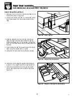 Preview for 32 page of Ferris 46764 Operator'S Manual