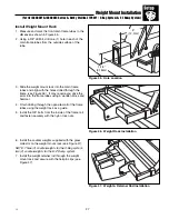 Preview for 33 page of Ferris 46764 Operator'S Manual