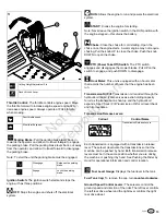 Preview for 13 page of Ferris 500S Series Operator'S Manual