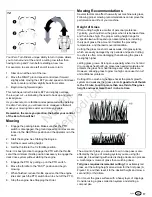 Preview for 17 page of Ferris 500S Series Operator'S Manual