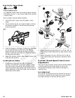 Preview for 26 page of Ferris 500S Series Operator'S Manual