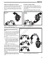 Preview for 25 page of Ferris 5100/61R AUS/NZ Operator'S Manual