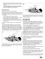 Preview for 21 page of Ferris 5100/61RDCE Operator'S Manual