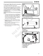 Предварительный просмотр 13 страницы Ferris 5600001 Operator'S Manual