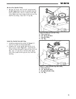 Предварительный просмотр 17 страницы Ferris 5600001 Operator'S Manual