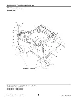 Preview for 4 page of Ferris 5900201 Parts Manual