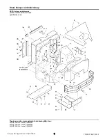 Preview for 6 page of Ferris 5900201 Parts Manual