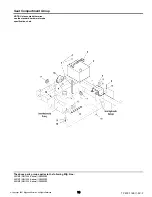 Preview for 10 page of Ferris 5900201 Parts Manual