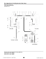 Preview for 14 page of Ferris 5900201 Parts Manual