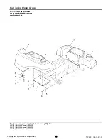 Preview for 16 page of Ferris 5900201 Parts Manual