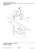 Preview for 18 page of Ferris 5900201 Parts Manual