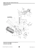 Preview for 20 page of Ferris 5900201 Parts Manual