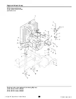 Preview for 24 page of Ferris 5900201 Parts Manual