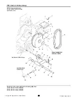 Preview for 26 page of Ferris 5900201 Parts Manual