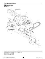 Preview for 28 page of Ferris 5900201 Parts Manual