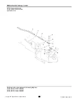 Preview for 30 page of Ferris 5900201 Parts Manual