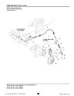 Preview for 38 page of Ferris 5900201 Parts Manual