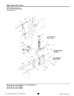 Preview for 42 page of Ferris 5900201 Parts Manual