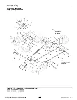 Preview for 44 page of Ferris 5900201 Parts Manual