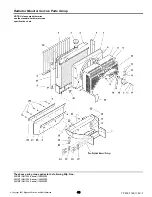 Preview for 48 page of Ferris 5900201 Parts Manual