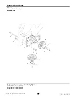 Preview for 50 page of Ferris 5900201 Parts Manual