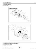 Preview for 52 page of Ferris 5900201 Parts Manual