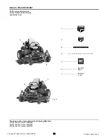 Preview for 54 page of Ferris 5900201 Parts Manual