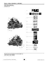 Preview for 56 page of Ferris 5900201 Parts Manual