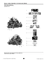 Preview for 58 page of Ferris 5900201 Parts Manual