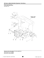 Preview for 60 page of Ferris 5900201 Parts Manual