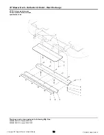 Preview for 72 page of Ferris 5900201 Parts Manual