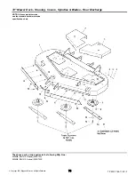 Preview for 76 page of Ferris 5900201 Parts Manual