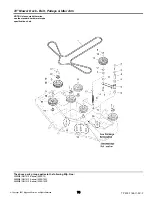 Preview for 78 page of Ferris 5900201 Parts Manual