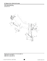 Preview for 80 page of Ferris 5900201 Parts Manual