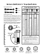 Preview for 97 page of Ferris 5900201 Parts Manual